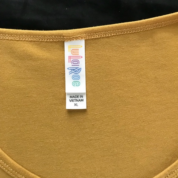 Classic t - Picture 2 of 2